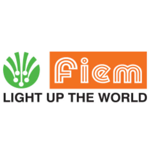 Fiem Industries Limited